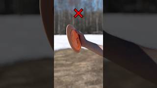 How To Throw Really Far