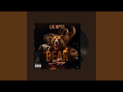 Cold Heart (feat. Almighty King Lord)