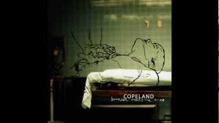 Copeland - Priceless (Subtítulos)