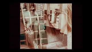 TAYLOR SWIFT SONG TRADE unreleased songs read belo