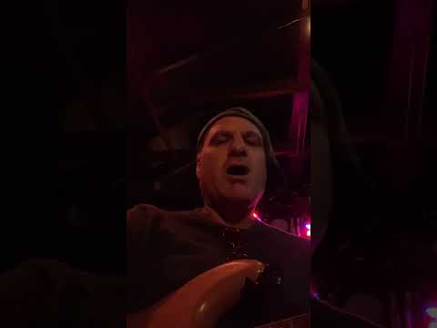 December 8, 2025 “Misty movements of the moon” by Jeremy Ferrick produced by @atunemusic