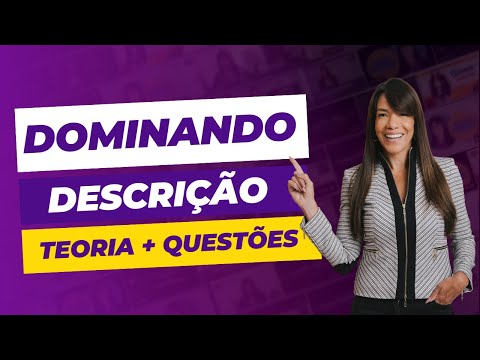 Dissecting FGV - Description