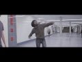 Project Happy 3AM Pharrell Williams