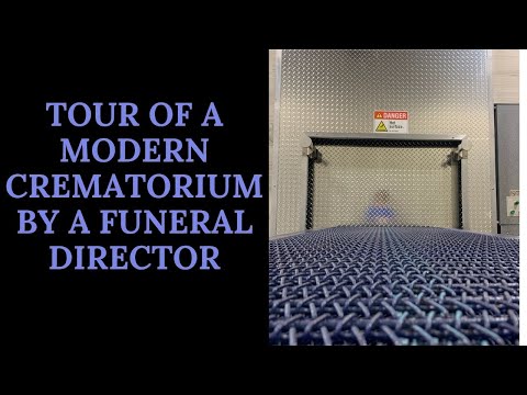 Esterdahl Mortuary Crematory Ltd Moline