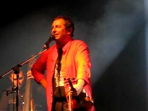 Čechomor, Nevěra, Hradec Králové