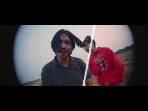 22Baby x ดีเจ ป๋าเพรช - จำเป็นต้องถอย Feat. MIYO xlDA (Official MV ) 🎥 Directed by T-Plus