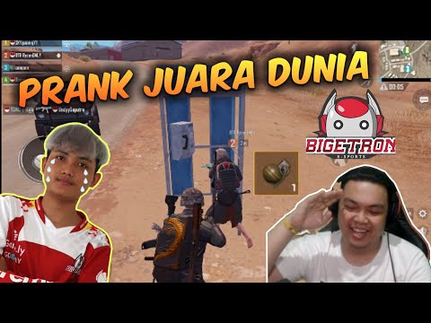 juara-dunia-pun-jadi-korban-pubg-mobile-indonesia