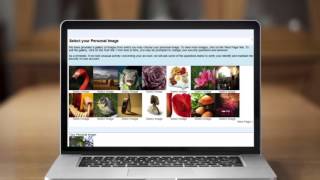 Honda FCU - Online Enhancement Video