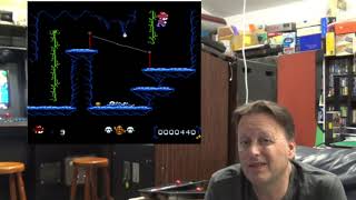 Channel Update - November 2021 - Other Pickups - Homebrew Update