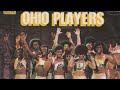 Ohio Players. Sweet Sticky Thing