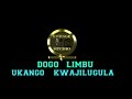 PITA DOGO LIMBU LUCHAGULA UKANGO KWA JILUGULA BY LWENGE STUDIO