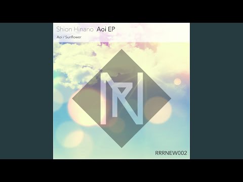 Aoi (Original Mix)