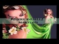 PIERRE ROSELLI MARYLOU