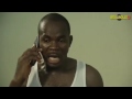 Latest Nigerian Movies The Sex Maniac 2