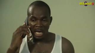 Download lagu Latest Nigerian Movies   The Sex Maniac 2 mp3