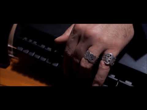 TRIO LOPEZ / PETRAKIS / CHEMIRANI, TAOS