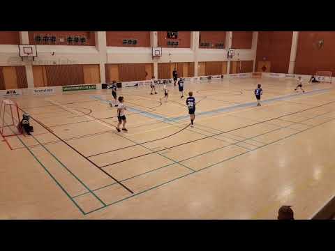 Karhut11 Black - Karhut Beast