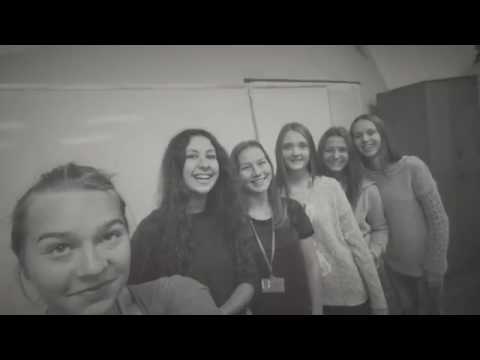 70 lat Liceum Ogólnokształcącego w Zambrowie  - zambrow.org