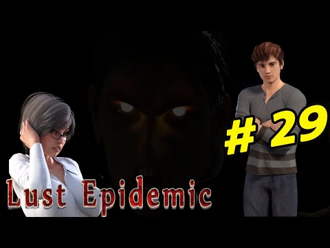 Lust Epidemic Final Version v 1.0|Pair of Wading Boots|Basement Code| Makeshift Dynamite|Radiator P