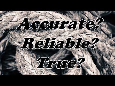 Twisting Tales with Ancient DNA