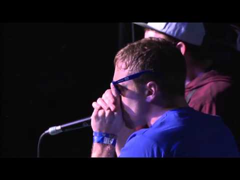 Most Epic WiggleWiggle Beatbox Drop