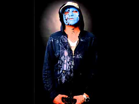 best of johnny 3 tears