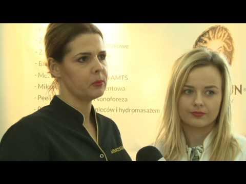 Abacosun Konin Małgorzta Kotarska