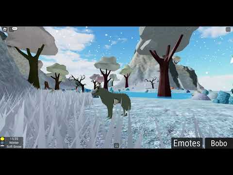 Forgotten Worlds Roblox 90-minutes of beautiful peaceful music to calm and soothe your mind