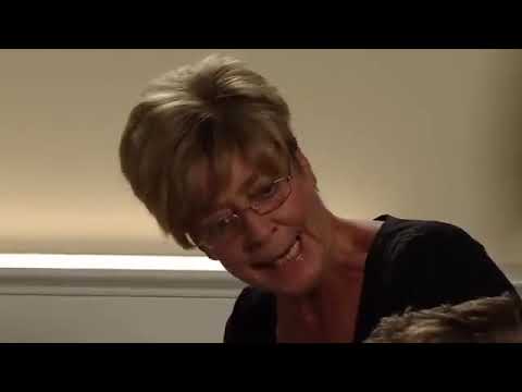 Coronation street 10th August 2012 Episode 2