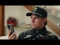 2024 VAILO Adelaide 500 Retail Campaign 15 Seconds