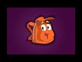 Go Diego Go Rescue Pack Brazilian Portuguese