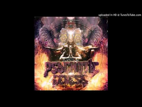 18. Miquiztli - Filthy