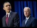 Disastrous Budget Deal Coming In June? - YouTube