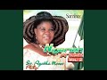 The Glory Of The Lord Medley