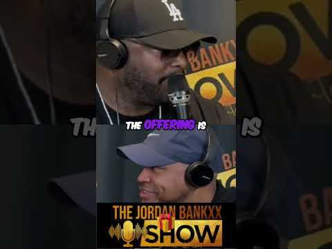 Video thumbnail NxuMo1Xpw3E