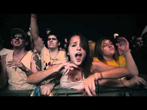 Ami Radio Mix - Go ( Markus Schulz & Dennis Sheperd ) Ultra Music Miami 2012 .mp4