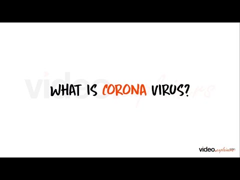 How an Explainer Video Gets Your Message Across