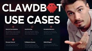 I Paid $1000 to Test Clawdbot (So You Don't Have To)