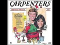 Carpenters%20-%20Christmas%20waltz