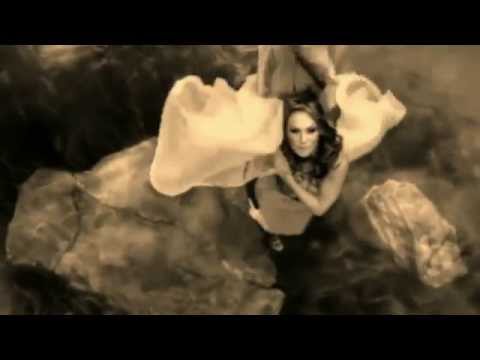 Deep Josh Jose Rodriguez Feat Lisa Rose   The Clouds