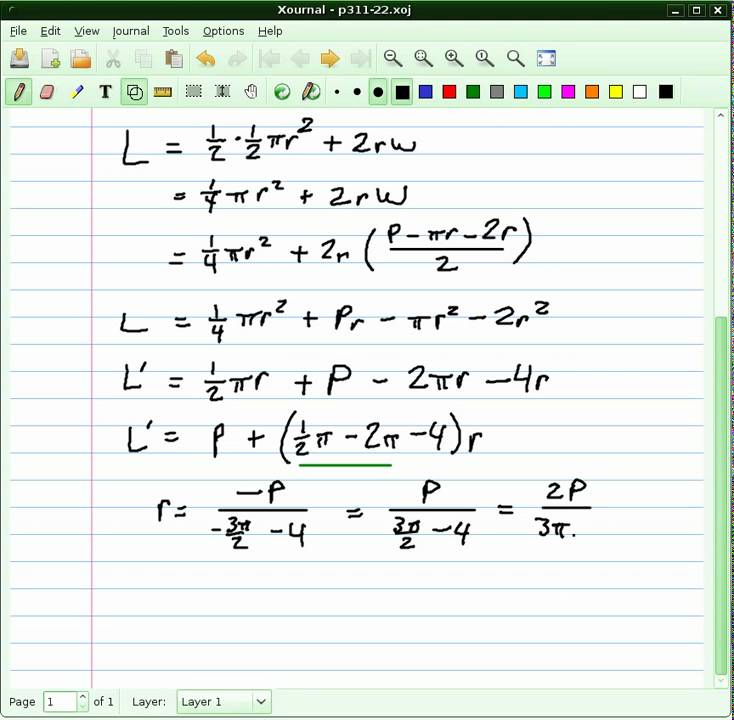 Maximize light through a window.