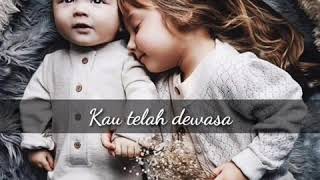 Download lagu Story WA Terbaru || Ku Timang Adikku Sayang (Kelak Kau Telah Dewasa) ~ Ipank Versi Akustik mp3 Download lagu Story WA Terbaru || Ku Timang Adikku Sayang (Kelak Kau Telah Dewasa) ~ Ipank Versi Akustik mp3