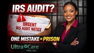 Rona Durandisse 1 youtube video 2