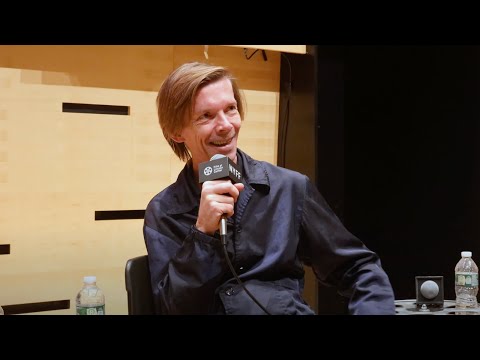 The Making of exergue – on documenta 14 | NYFF62