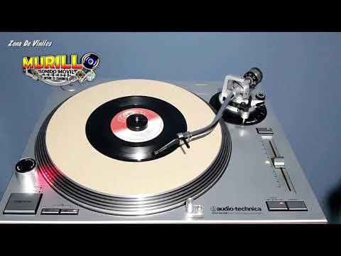 corridos manabas Daniel Murillo Dj murillo disco móvil