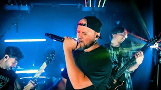 Download lagu Micah Ariss - Not Too Late mp3 Download lagu Micah Ariss - Not Too Late mp3