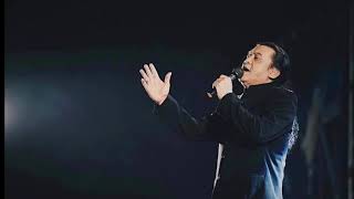Download lagu Didi Kempot feat Happy Asmara - Ati Dudu Wesi mp3 Download lagu Didi Kempot feat Happy Asmara - Ati Dudu Wesi mp3