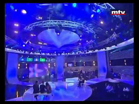 23--GHADY GHANEM--BOKRA BYEBRUM DOULABY.flv