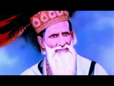 Nij Roop Poore Satguru Ka Prem Man Men Chha Raha#radhasoamisatsang