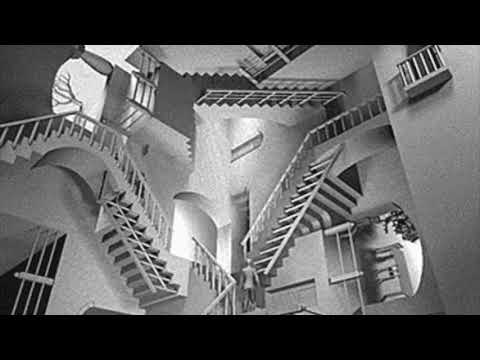 Casper Magico, Nio Garcia, Ozuna, Myke Towers, Wisin, Yandel - TRAVESURAS REMIX (slowed + reverb)